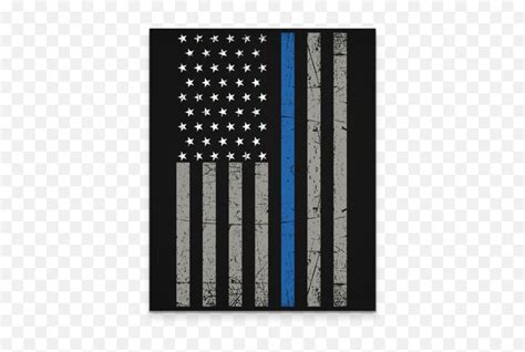 Cops And - Graphic Design Emoji,Persian Flag Emoji - free transparent ...