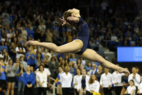 6 Reasons Gymnastics Is One of the Toughest Sports