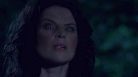 Angry Demon Face - Witches Of East End GIF - Witches Of East End Angry Julia Ormond - Discover ...