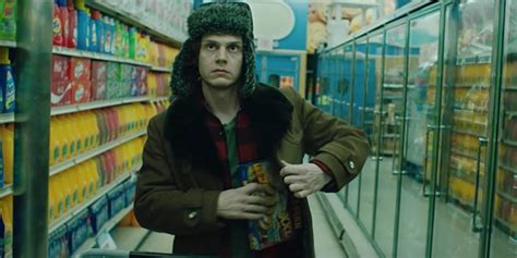 American Animals Trailer: True-Crime Thriller Looks Sexy And Dangerous ...