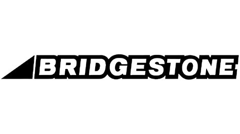 Bridgestone Logo, symbol, meaning, history, PNG, brand