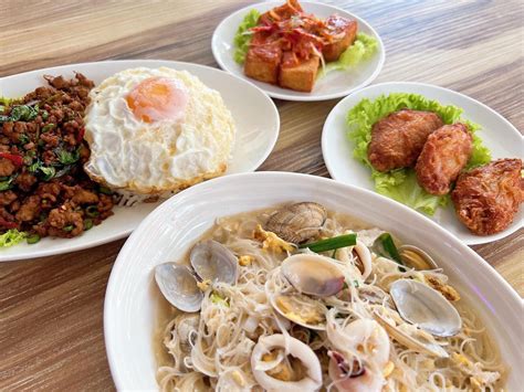 10 Best Chinese Restaurants In Singapore | Eatbook.sg