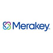 Merakey Logo Stainless Steel 15 oz Travel/Commuter Travel Mug | Zazzle.com