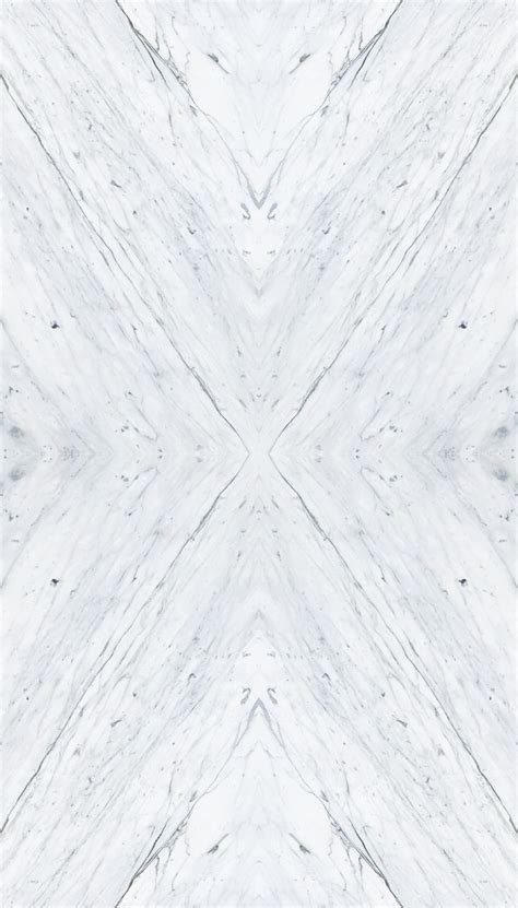 Bianco Carrara marble slabs bookmatch wall cladding flooring tiles ...