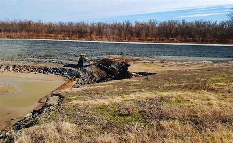 cumberland-emergency-levee-repair-4 - Pontchartrain Partners