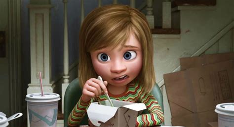 inside, Out, Disney, Animation, Humor, Funny, Comedy, Family, 1inside, Movie Wallpapers HD ...