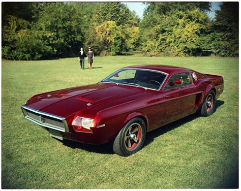 1966 Ford Mustang Mach 1 Concept Image. https://www.conceptcarz.com/images/Ford/66-Ford-Mustang ...