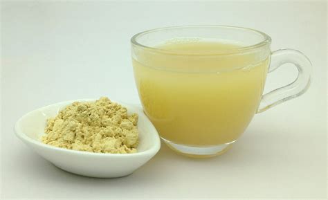 Organic Pine Pollen Powder Wholesale Supplier