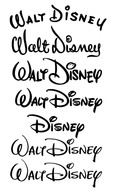 Image Walt Disney Animation Studios Logo Png Disney W - vrogue.co