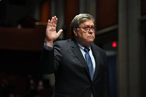 Where’s My Bill Barr – BillMoyers.com