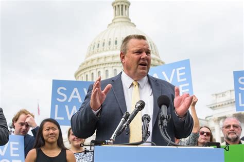 Montana Senate 2024 Election Polls and Predictions - Jon Tester Re ...