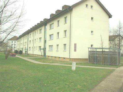 Paul Revere Village And US Army Military Base In Karlsruhe, Germany. | HubPages