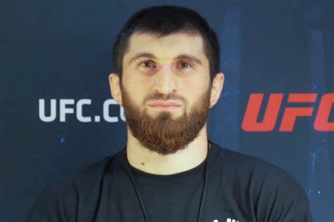 magomed-ankalaev-ufc-on-espn-plus-33-video | MMA Junkie