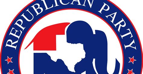 New Texas GOP Chair puts party platform to use ~ MuskogeePolitico.com