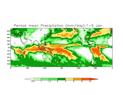 Journey North: Global Climate and the Seasons