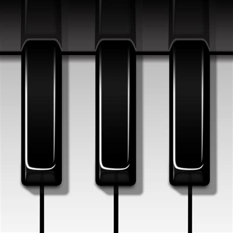 Piano Chord Trainer HD | iPhone & iPad Game Reviews | AppSpy.com