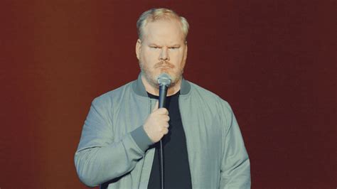 Jim Gaffigan Concert Tickets And Tour Dates - Platinumlist.net