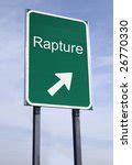 Rapture Free Stock Photo - Public Domain Pictures