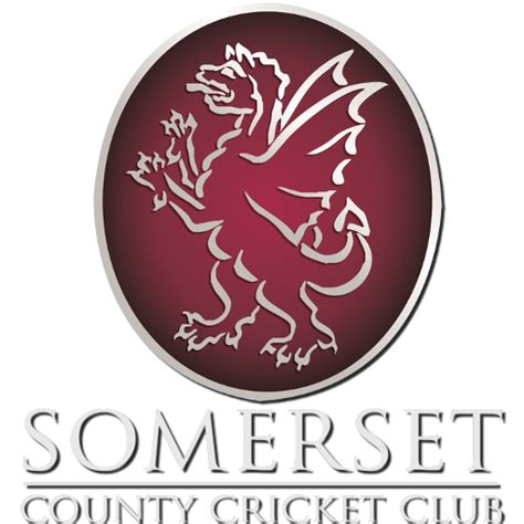 Somerset - TheSportsDB.com