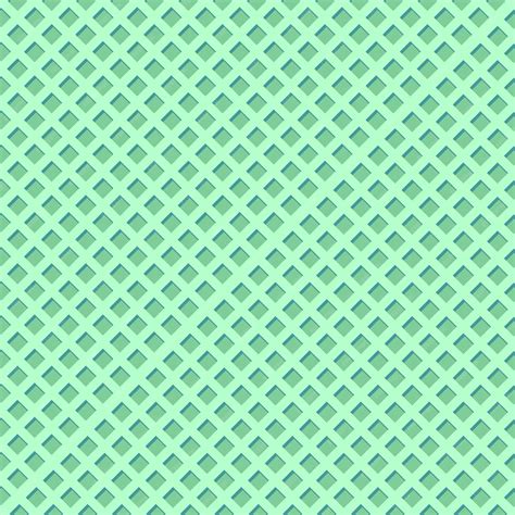 Premium Vector | Waffle seamless pattern background design template vector illustration