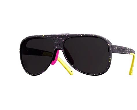 Pit Viper The Lift-Offs Sunglasses - 2023 – Park 2 Peak