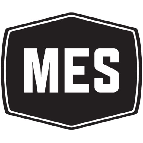 Industrial Equipment Rental | Columbus, Ohio | MES Rentals