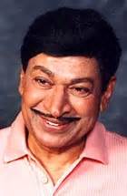 Sirigannadam Gelge: Dr. Rajkumar (Kannada Cinema Legendary Actor)