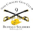 Home - 9th Cavalry Gun Club
