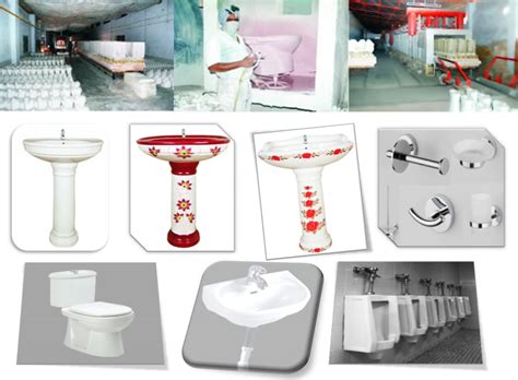 Sanitary Ware Examples - BEST HOME DESIGN IDEAS