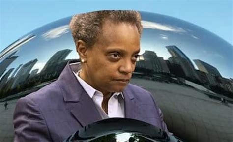 Exploring Lori Lightfoot Memes: A Comprehensive Guide | Discover Tribune