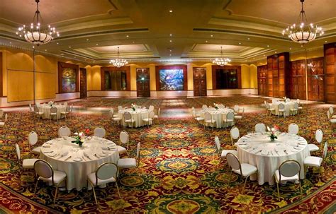 Top 10 Banquet Halls in Mumbai – Weddingz.in – Medium