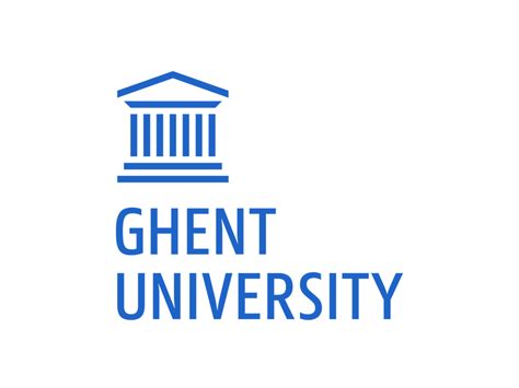 Ghent University | AUTEX