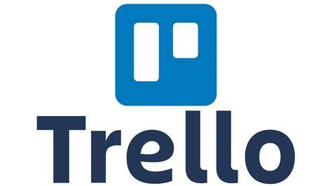 Alternatives to trello - milocolors