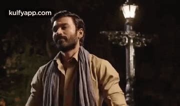 Thank You.Gif GIF - Thank you Namaste Dhanush - Discover & Share GIFs