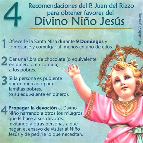 Inicio | Divino niño, Oraciones para niños, Niño jesus