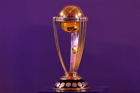Is England v New Zealand on TV? Start time, channel and how to watch Cricket World Cup ...
