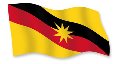 Jata Negeri Sarawak Png : If you find any inappropriate image content on pngkey.com, please ...