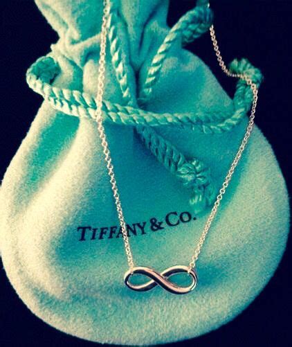 Tiffany Blue Tiffany Blue, Tiffany Heart, Heart Charm Bracelet, Dog Tags, Dog Tag Necklace ...