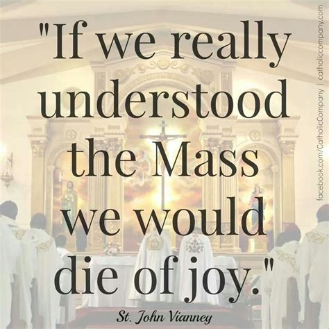 If we really understood the mass | Faith prayer, Pray for peace ...