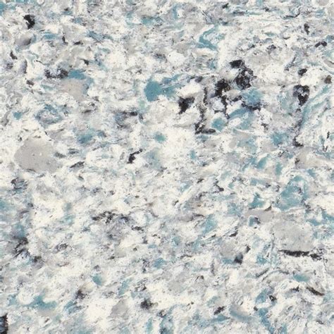 GQ308 - Multicolor Green Quartz Slabs, Quartz Countertops China - www ...