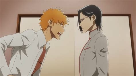 Bleach: Thousand-Year Blood War release schedule: when (and where) can ...