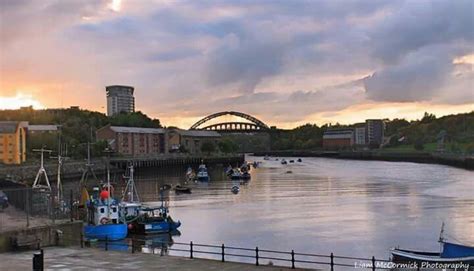 Pin by Jackie Nixon on Sunderland pics | Historical pictures, Sunderland, England