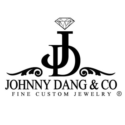 Johnny Dang & Co. | Houston TX