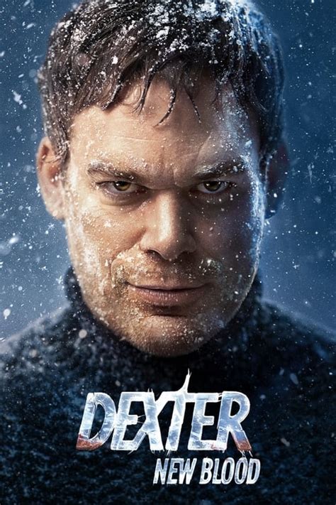 Dexter: New Blood (2021) | online sa prevodom