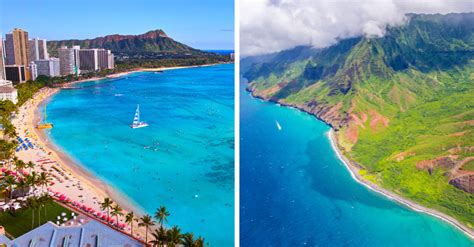 best-hawaii-beaches - The Travel Bible