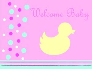 Free Welcome Baby Cliparts, Download Free Welcome Baby Cliparts png ...