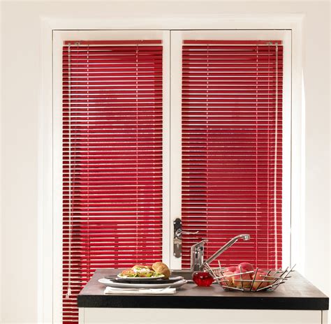 Express Blinds | Blinds North East | Blinds Stockton