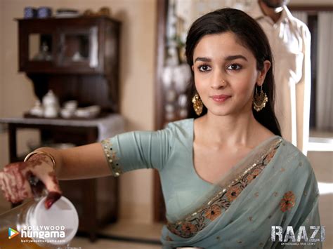 Raazi 2018 Wallpapers | Raazi 2018 HD Images | Photos raazi-10-7 ...