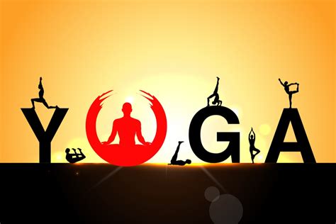 International Yoga Day 2021 Date: Theme, History and Significance