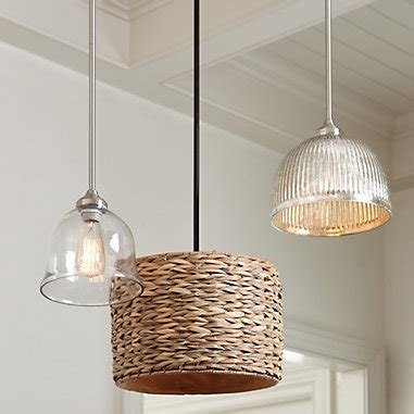 All Lighting and Light Fixtures | Ballard Designs